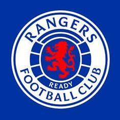 Rangers