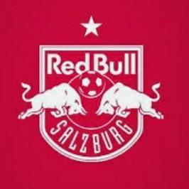 Red Bull Salzburg