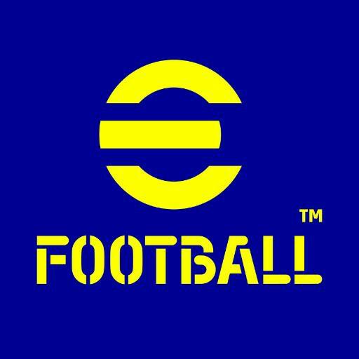 E - LEAGUE SEASON 2