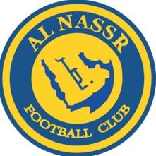 AL NASSR