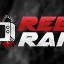 Reel Rap