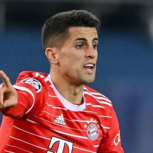 .J.Cancelo