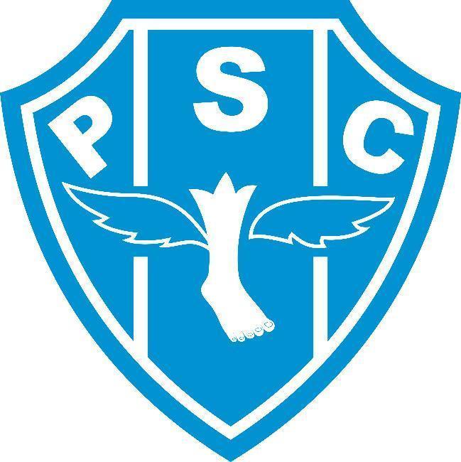 Paysandu