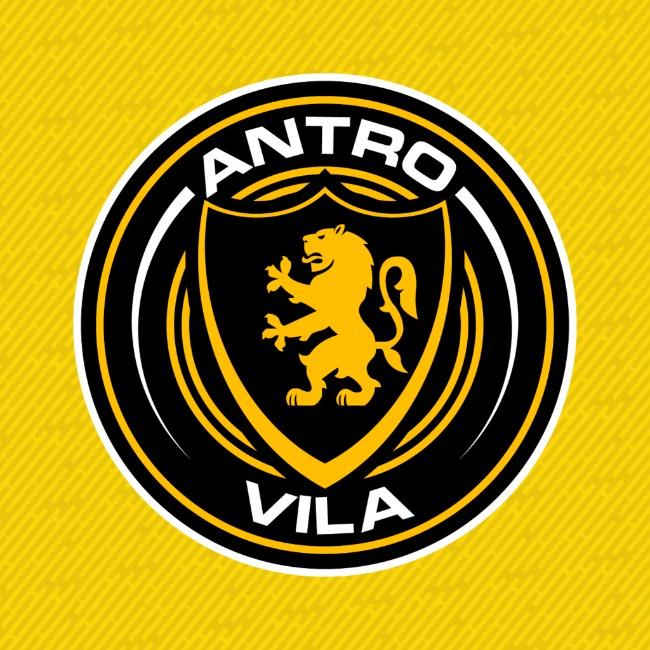 Antro Vila