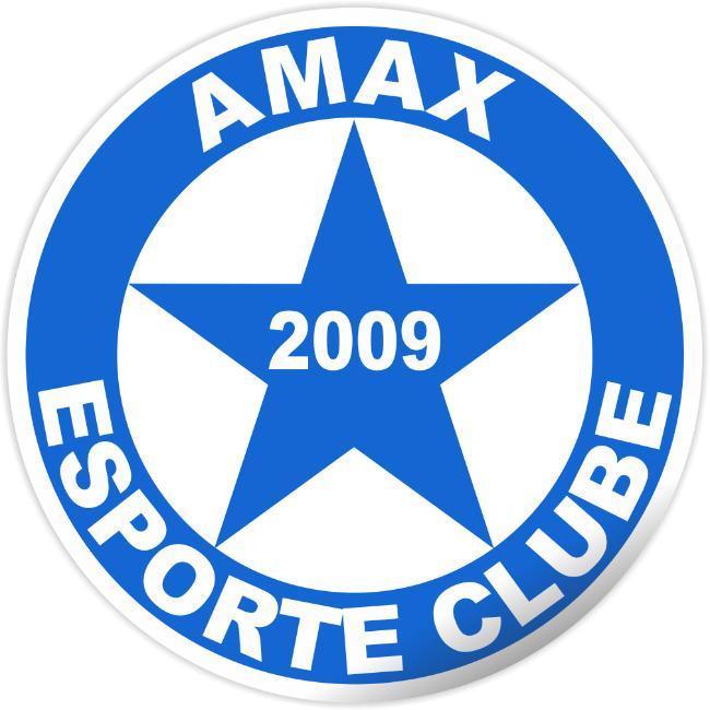 AMAX