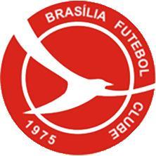 Brasília