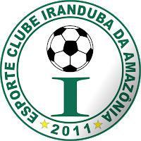 Iranduba