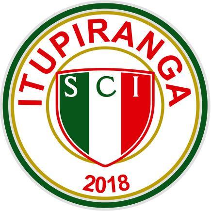 Itupiranga