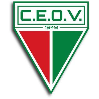 Operário VG