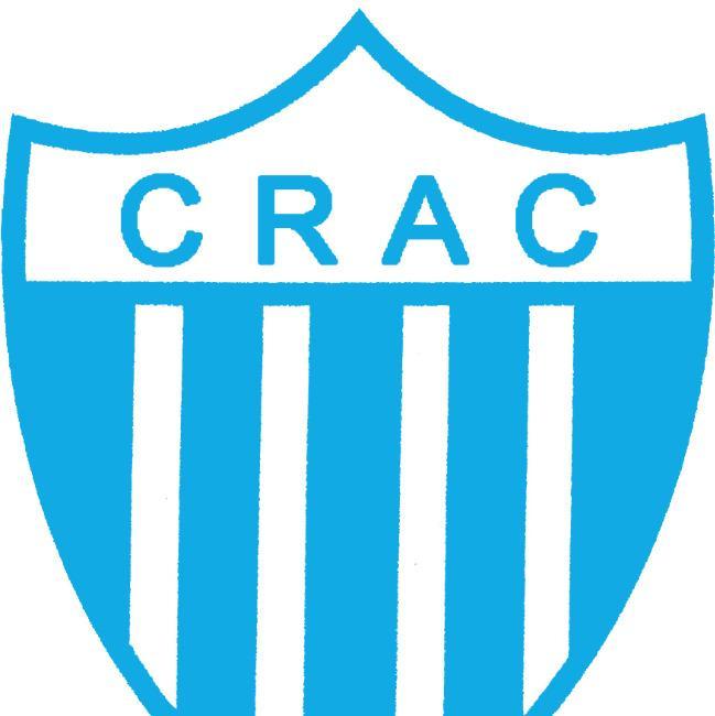 CRAC