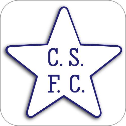 Cruzeiro do Sul-AM