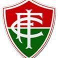 Independência-AC