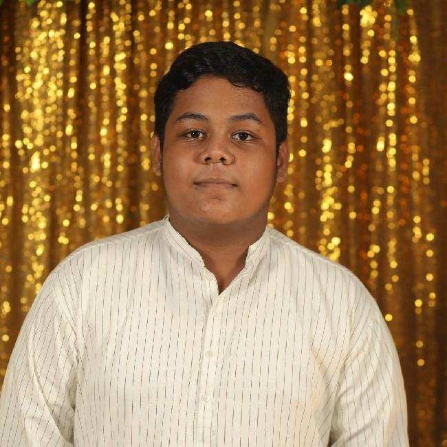 imranul islam