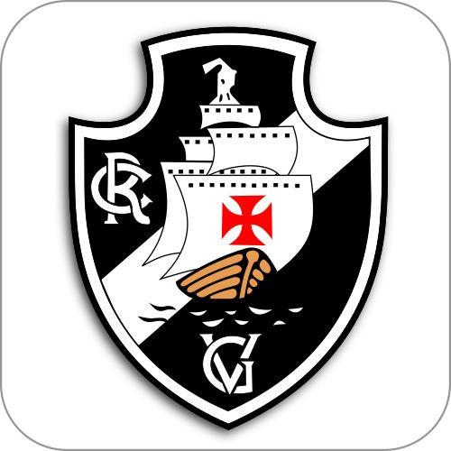 Vasco Brasiliense