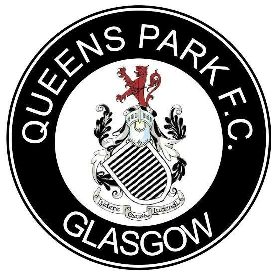 QUEENS PARK