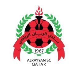 AL RAYYAN
