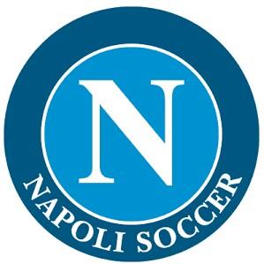 NAPOLI