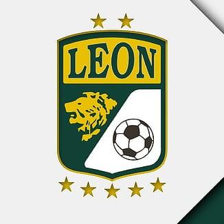 León