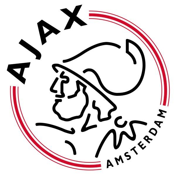 AJAX
