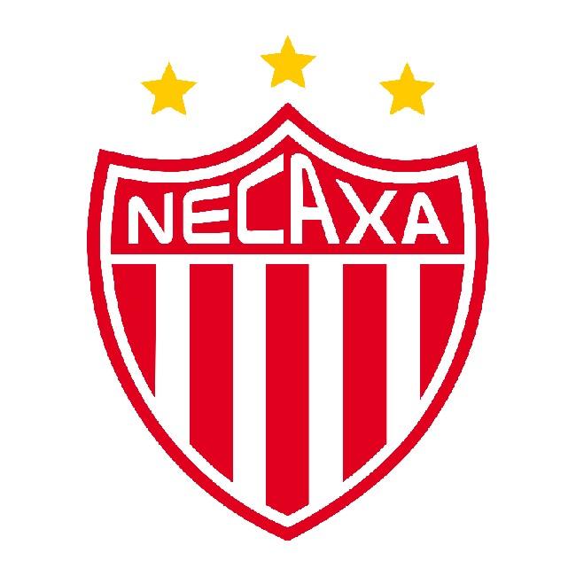 Necaxa