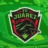 Juárez