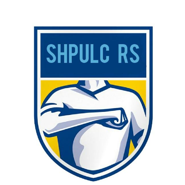 SHPULC RS
