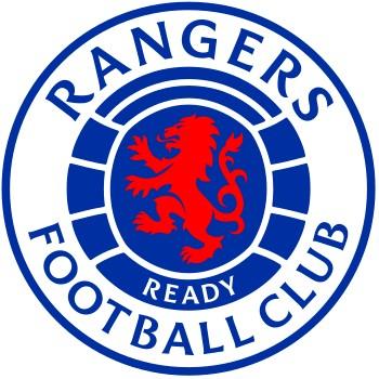 RANGERS