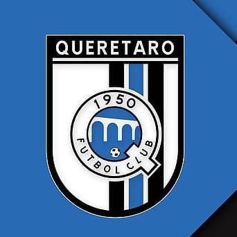 Querétaro