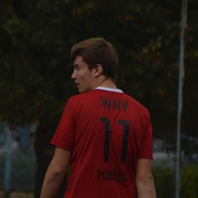 Michał Górniak