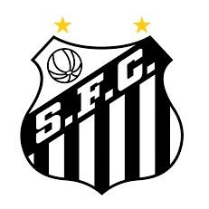 SANTOS