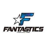 Fantastics