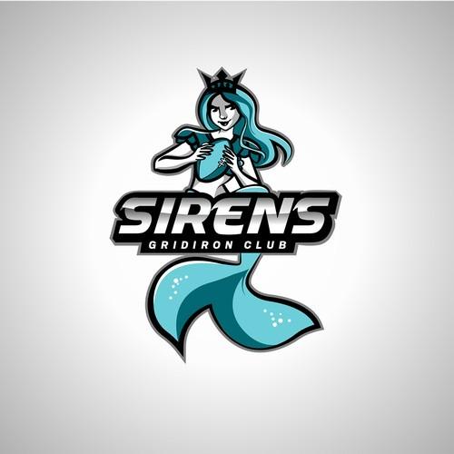 Sirens