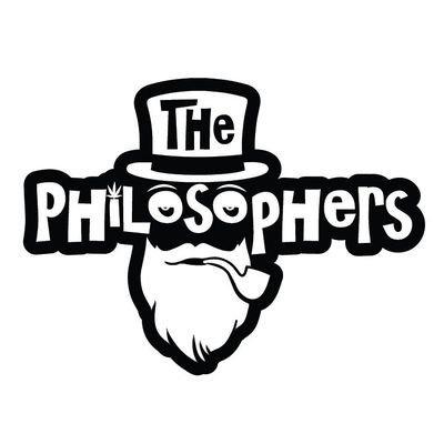 Philosophers