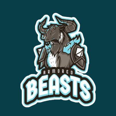 Beasts