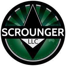 Scroungers