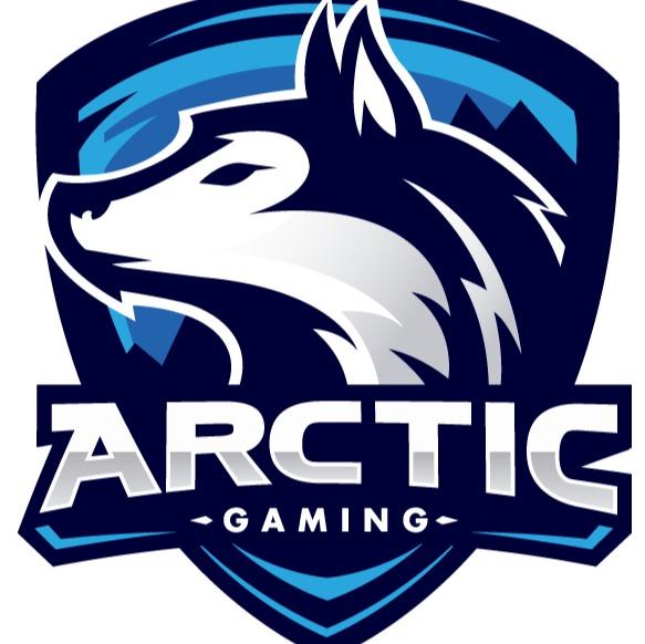 Arctics