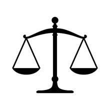 Justice