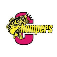 Chompers