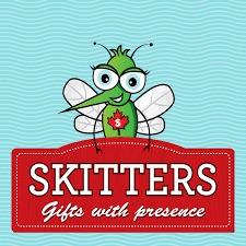 Skitters