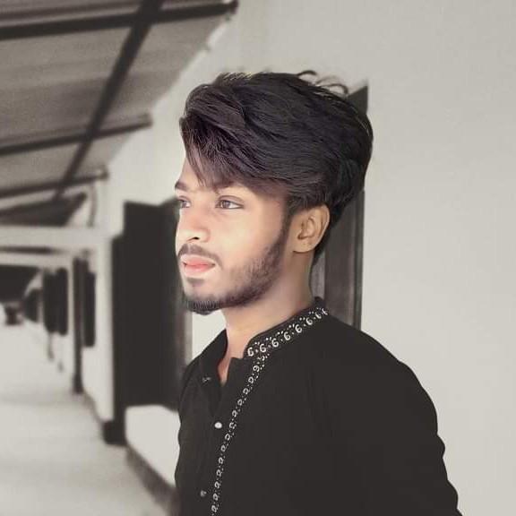 Prince