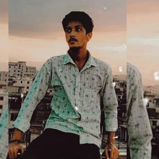Oman akash