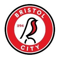 Bristol City