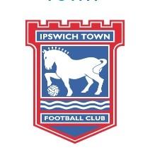 Ipswich Town