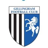 Gillingham