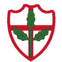 Brazil-London Railway Sport Club