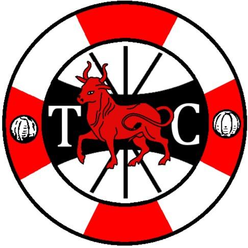 Taurus Athletic Club