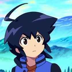 Hiro