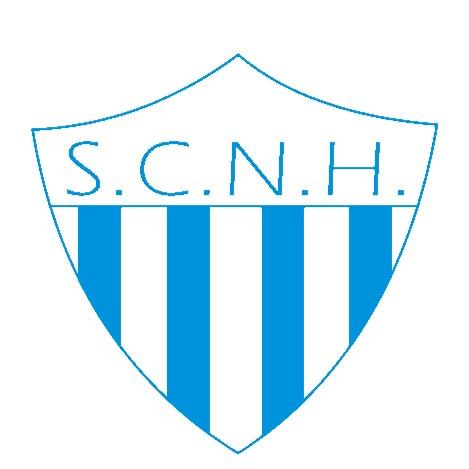 Sport Club Novo Hamburgo