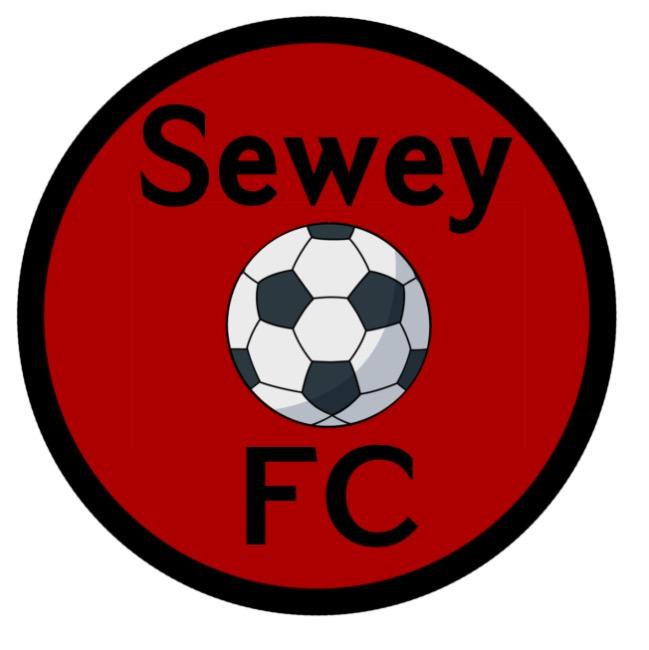 Sewey FC
