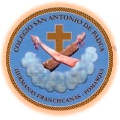 San Antonio de Padua